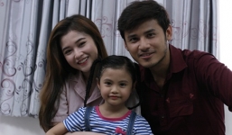 Bi kịch hot girl ham mê ông trùm xã hội đen đánh mất gia đình