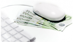 Những cách kiếm tiền online nhanh nhất