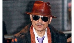 Kinh tế Nhật bất an vì một băng mafia khủng hoảng