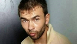 Thông tin mới vụ đánh bom ở Bangkok: Nghi can từng đi qua Việt Nam