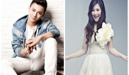 Những quán quân đình đám một thời của showbiz Việt giờ ra sao?