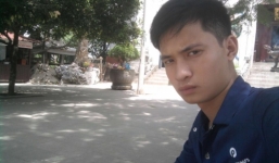 Chàng 9X Hà thành bất ngờ 'đăng đàn' tuyển nhân viên nữ làm vợ