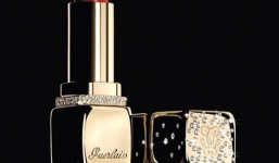 Choáng với những thỏi son trị giá hàng tỷ đồng