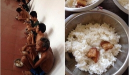 Tỉnh ủy Nghệ An chỉ đạo thực hiện nâng mức trợ cấp cho BN tâm thần