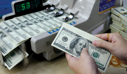 Doanh nghiệp 'than' lỗ vì tỷ giá: Sự thực thế nào?