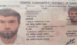 Vụ đánh bom Bangkok: Nghi phạm đã hối lộ nhân viên an ninh sân bay