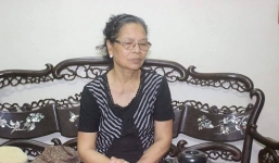 Vụ TMV Cát Tường: Gia đình chị Huyền mong sự ăn năn của bác sĩ Tường