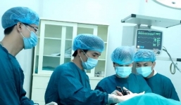 Bệnh nhân xuất huyết não “chết đi sống lại”... quát bác sỹ