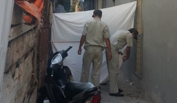 Hong Kong: Bố mẹ ngủ say, bé trai 11 tuổi nhảy lầu tử vong