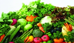 Những thực phẩm giúp bổ máu cực hiệu quả