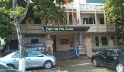 7 cán bộ bị kiểm điểm vì không uống bia Sài Gòn: Đâu là sự thật?