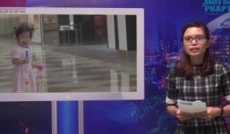 Mỗi ngày một vấn đề: Câu chuyện đằng sau những vụ mất tích bí ẩn