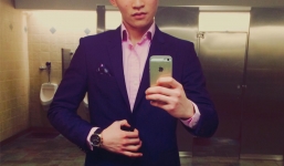 Chân dung chàng thiếu gia 9X Hà Nội sở hữu siêu xe 7 tỷ