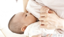 Tìm bảo mẫu cho đại gia, kiếm 28 triệu/lần