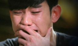 Bài học nhớ đời sau lần đón vợ muộn