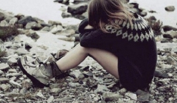 Con đường trở thành 'bà trùm bất đắc dĩ' trong thế giới ngầm