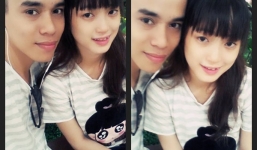 Chàng trai nhảy flashmob tỏ tình náo loạn phố đi bộ Nguyễn Huệ