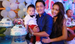 Diệp Bảo Ngọc sẽ tái hợp với chồng cũ?