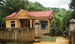 Hiệu trưởng trường mầm non gian lận 260 triệu đồng