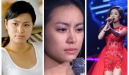 Hoàng Thùy Linh từ 'hiện tượng' đến thất bại và thành công