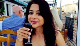 Nghi án nữ tỷ phú giết con gái ruột vì sợ bị chia tài sản