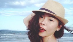 Minh Huyền – nhà văn sống “hai mặt”