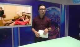 Mỗi ngày một vấn đề: Ngoại tình và cái kết 'đắng lòng'