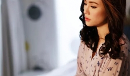  “Phát hoảng” vì câu nói của vợ người tình 