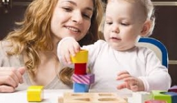 7 hoạt động giúp tăng cường khả năng tập trung của trẻ