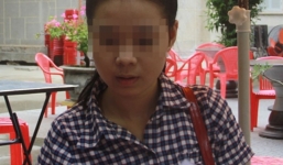 Hơn 40 thí sinh thừa điểm đỗ đại học 'bỗng dưng' bị trượt