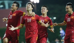 HLV Miura: U23 Việt Nam không hề dễ dàng ở VCK U23 châu Á