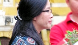 Những nữ đại gia giàu có bị lừa trăm tỷ