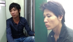 Công bố 59 trường Đại học, Cao đẳng xét tuyển nguyện vọng 3