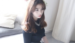 Khán giả 'oán trách' Việt My vì tung MV quá sầu thảm