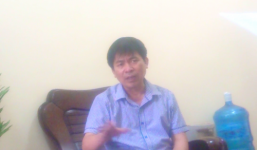 Phòng GD-ĐT lên tiếng vụ 200 giáo viên Hưng Yên sắp thất nghiệp