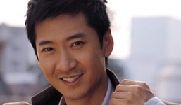 Nhĩ Khang 'Hoàn Châu Cách Cách' bỏ trốn vì nợ nần