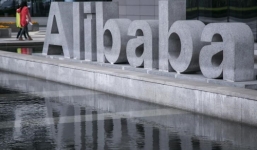 Mỹ “học” Trung Quốc thương mại điện tử