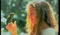 Cuộc sống hiện tại của 'Cô gái đại dương'