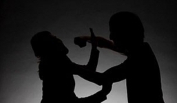 Giảng viên sát hại giáo sư ngay trong trường học