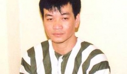 Ngày tàn của “đế chế” Năm Cam, Hải Bánh thoát án tử