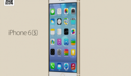 Vì sao iPhone 6s và 6s Plus vẫn gây thất vọng dù đã được nâng cấp?