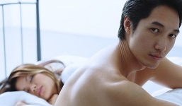 Khi gã 'sở khanh' cũng biết yêu thật lòng