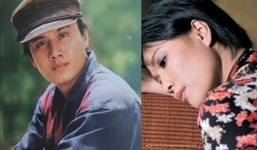 Cuộc đời tài hoa, bạc mệnh của nam diễn viên Lê Công Tuấn Anh