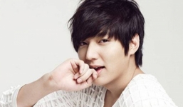 Mỹ nam xứ Hàn thắng kiện công ty sử dụng trái phép tên tuổi