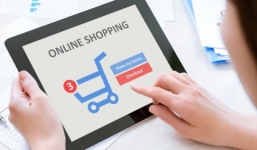 10 bí quyết tránh lừa đảo khi mua hàng online