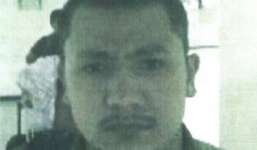 Nghi phạm đánh bom Bangkok đã trốn sang Thổ Nhĩ Kỳ