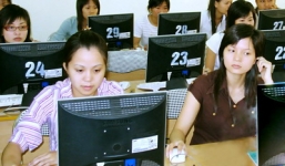  Siết chặt kiểm định chương trình đào tạo từ xa