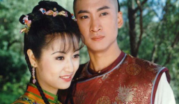 Tài tử 'Hoàn châu Cách cách' bỏ trốn vì vỡ nợ cờ bạc?