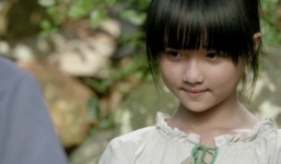 Vì sao “Tôi thấy hoa vàng trên cỏ xanh” hot đến thế?