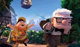 Video: Thú vị với tiết lộ quá trình làm phim hoạt hình 3D